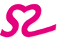 ST-Staff